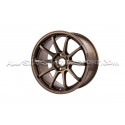 Llanta Rays Gram Lights 57NR 18x9.5 - 5x120 ET45 - Bronze