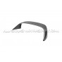 Aileron Seibon en carbone pour Toyota Supra MK5 A90