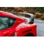 Toyota Supra MK5 A90 Seibon Carbon Fiber Rear Spoiler