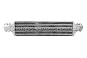 Honda Civic Type R FL5 HKS Intercooler