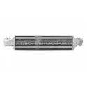 Echangeur HKS pour Honda Civic Type R FL5