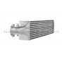 Echangeur HKS pour Honda Civic Type R FL5