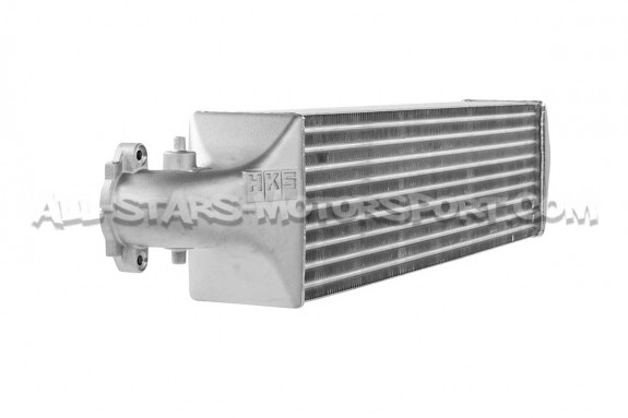 Echangeur HKS pour Honda Civic Type R FL5