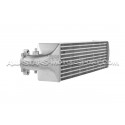 Intercooler HKS para Honda Civic Type R FL5