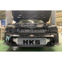 Echangeur HKS pour Honda Civic Type R FL5
