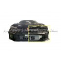 Honda Civic Type R FL5 HKS Intercooler