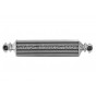 Echangeur HKS pour Honda Civic Type R FL5
