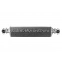 Honda Civic Type R FL5 HKS Intercooler