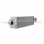 Echangeur HKS pour Honda Civic Type R FL5