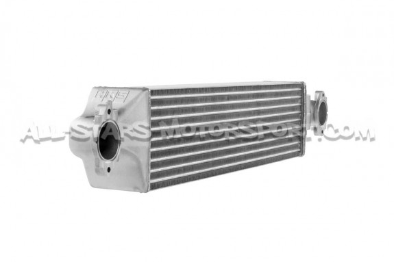 Intercooler HKS para Honda Civic Type R FL5