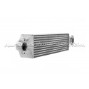 Echangeur HKS pour Honda Civic Type R FL5
