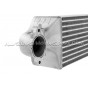 Echangeur HKS pour Honda Civic Type R FL5