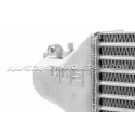 Intercooler HKS para Honda Civic Type R FL5