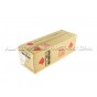 Echangeur HKS pour Honda Civic Type R FL5