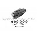 Collecteur d'admission carbone Eventuri pour BMW M3 E46