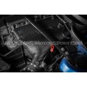 BMW M3 E46 Eventuri Carbon Fiber Plenum