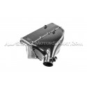 BMW M3 E46 Eventuri Carbon Fiber Plenum