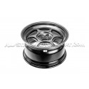 Llanta Enkei PF06 15x8 - 4x100 ET35 - Gunmetal
