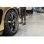 Llanta Rays Gram Lights 57CR Limited 18x8.5 - 5x100 ET45 - Hyper Black