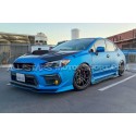 Jante Rays Volk Racing CE28 N Plus 18x8 - 5x114.3 ET45 - Gunmetal