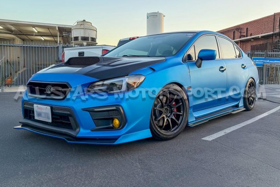 Jante Rays Volk Racing CE28 N Plus 18x9 - 5x114.3 ET45 - Gunmetal