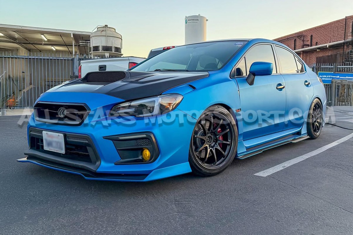Jante Rays Volk Racing CE28 N Plus 18x9 - 5x114.3 ET45 - Gunmetal