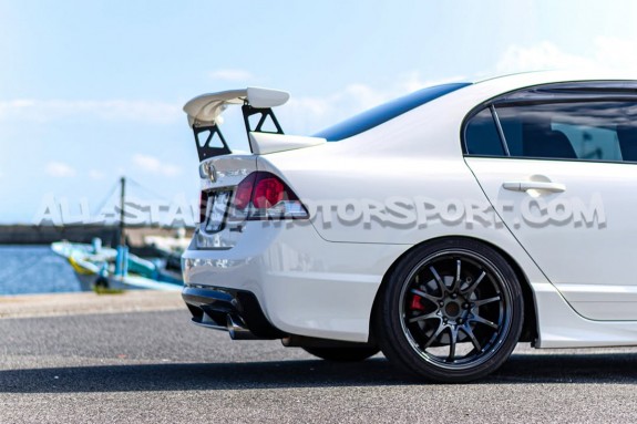 Llanta Rays Volk Racing CE28 N Plus 18x9 - 5x114.3 ET45 - Gunmetal