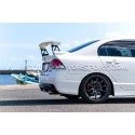 Rays Volk Racing CE28 N Plus Wheels 18x9 - 5x114.3 ET45 - Gunmetal