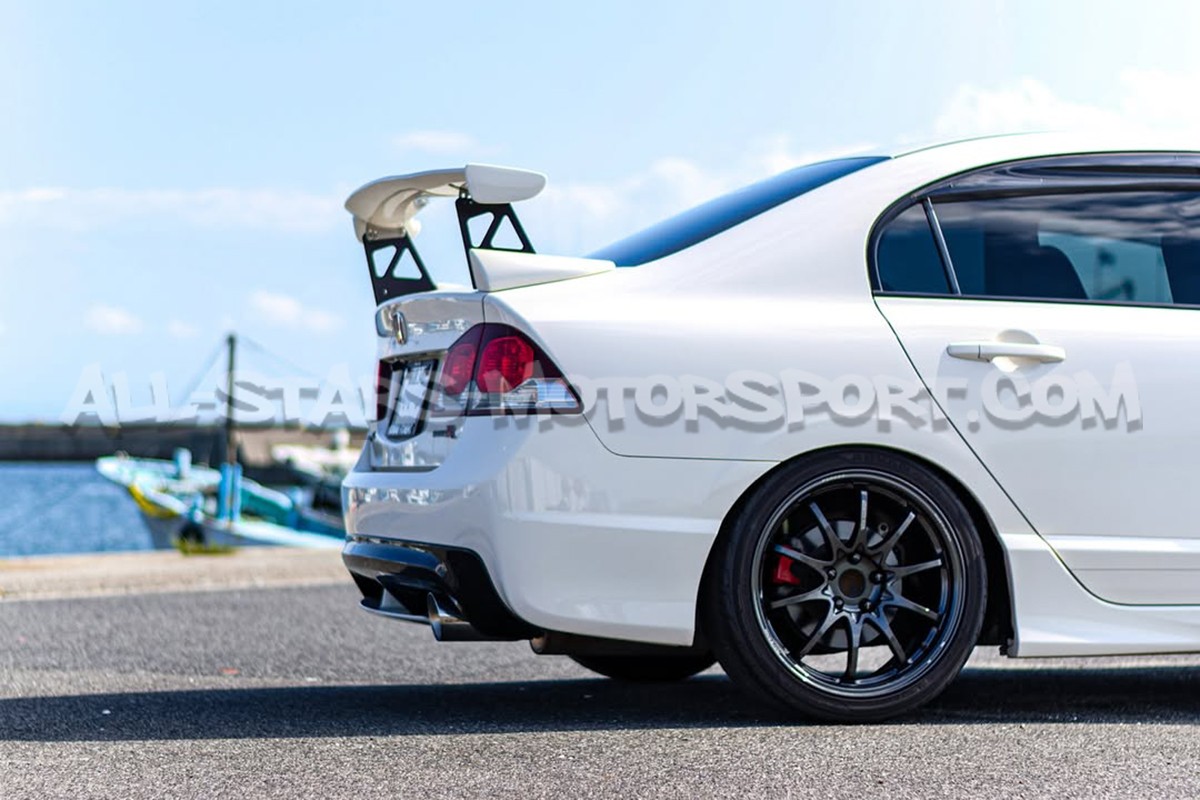 Rays Volk Racing CE28 N Plus Wheels 18x9 - 5x114.3 ET45 - Gunmetal