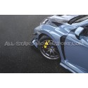 Llanta Rays Volk Racing CE28 N Plus 18x9 - 5x114.3 ET45 - Gunmetal