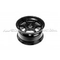 Llanta Enkei PF06 15x8 - 4x100 ET35 - Black