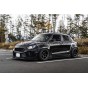 Jante Enkei PF06 15x8 - 4x100 ET35 - Black