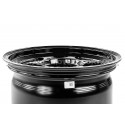 Enkei PF06 Wheel 15x8 - 4x100 ET35 - Black
