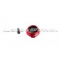 Jante Enkei PF06 15x8 - 4x100 ET35 - Black