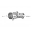 BMW 140i / 240i F2x and 340i / 440i F3x B58 Gen.1 CTS Turbo Inlet Pipe