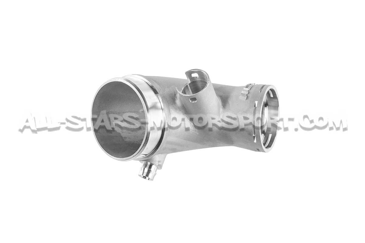 Inlet de turbo CTS Turbo para BMW 140i / 240i F2x y 340i / 440i F3x B58 Gen.1
