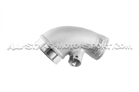 Inlet de turbo CTS Turbo para BMW 140i / 240i F2x y 340i / 440i F3x...