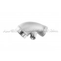 BMW 140i / 240i F2x and 340i / 440i F3x B58 Gen.1 CTS Turbo Inlet Pipe