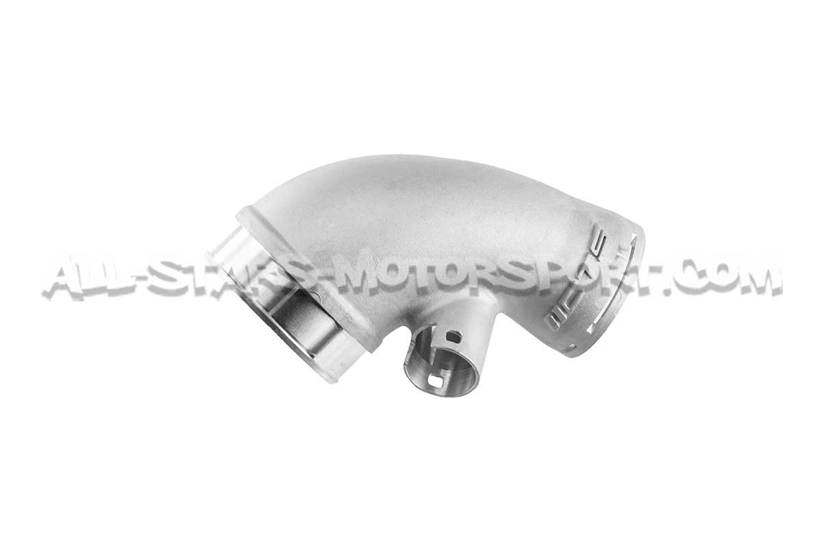 BMW 140i / 240i F2x and 340i / 440i F3x B58 Gen.1 CTS Turbo Inlet Pipe