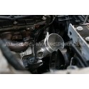 Inlet de turbo CTS Turbo para BMW 140i / 240i F2x y 340i / 440i F3x...