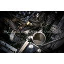 Inlet de turbo CTS Turbo pour BMW 140i / 240i F2x et 340i / 440i F3...