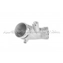 BMW 140i / 240i F2x and 340i / 440i F3x B58 Gen.1 CTS Turbo Inlet Pipe
