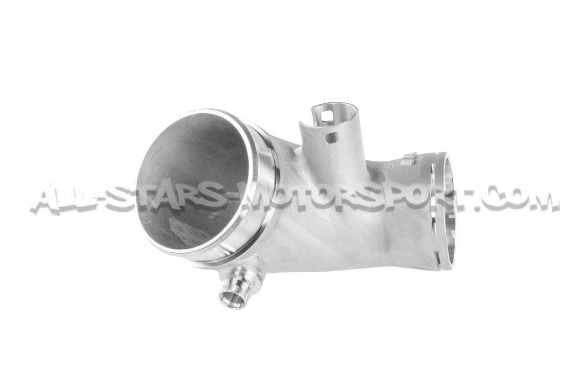 Inlet de turbo CTS Turbo para BMW 140i / 240i F2x y 340i / 440i F3x...