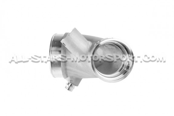Inlet de turbo CTS Turbo para BMW 140i / 240i F2x y 340i / 440i F3x...