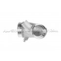 BMW 140i / 240i F2x and 340i / 440i F3x B58 Gen.1 CTS Turbo Inlet Pipe