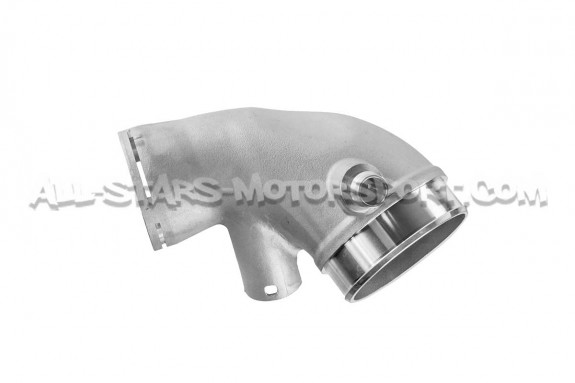 Inlet de turbo CTS Turbo para BMW 140i / 240i F2x y 340i / 440i F3x...