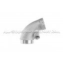 Inlet de turbo CTS Turbo para BMW 140i / 240i F2x y 340i / 440i F3x...