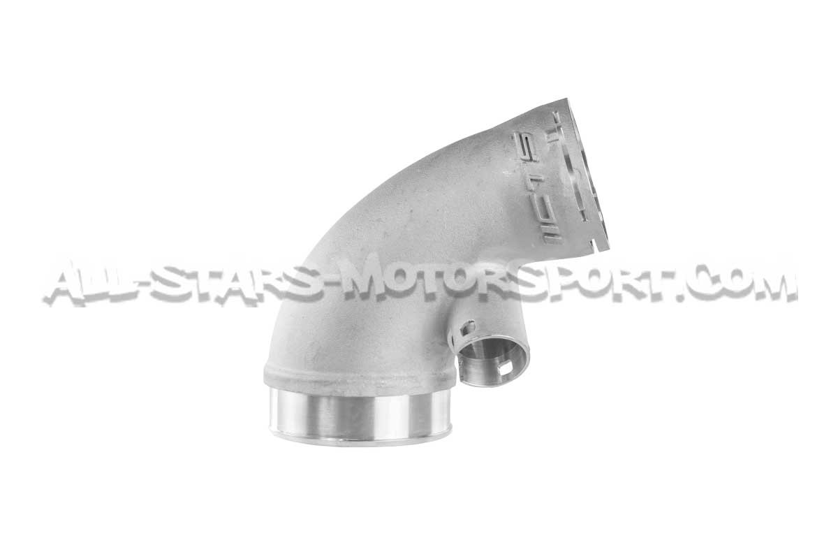 Inlet de turbo CTS Turbo para BMW 140i / 240i F2x y 340i / 440i F3x...