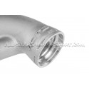 Inlet de turbo CTS Turbo pour BMW 140i / 240i F2x et 340i / 440i F3...