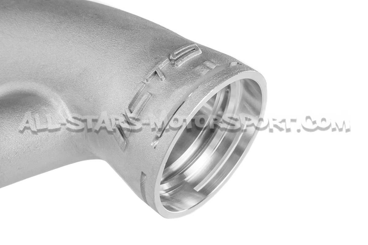 Inlet de turbo CTS Turbo pour BMW 140i / 240i F2x et 340i / 440i F3...